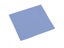 New GPU CPU Heatsink Cooling Conductive Silicone Pad 100mm*100mm*1mm Thermal Carousel 4