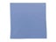New GPU CPU Heatsink Cooling Conductive Silicone Pad 100mm*100mm*1mm Thermal Carousel 5