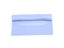 New GPU CPU Heatsink Cooling Conductive Silicone Pad 100mm*100mm*1mm Thermal Carousel 7