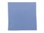 New GPU CPU Heatsink Cooling Conductive Silicone Pad 100mm*100mm*1mm Thermal Carousel 8