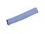 New GPU CPU Heatsink Cooling Conductive Silicone Pad 100mm*100mm*1mm Thermal Carousel 11