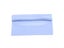 New GPU CPU Heatsink Cooling Conductive Silicone Pad 100mm*100mm*1mm Thermal Carousel 12
