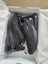 Women's Air Max 270 Carousel 3