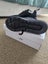 Women's Air Max 270 Carousel 4