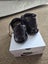 Women's Air Max 270 Carousel 5