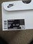 Women's Air Max 270 Carousel 7