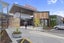 gallery view thumbnail