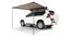 Sunseeker Freestanding Awning 2m Rhino Rack Carousel 3