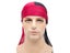 Silky Durag Pirate Cap Long Tail Headwraps For Men And Women Silky Durag Hip Carousel 4
