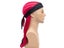 Silky Durag Pirate Cap Long Tail Headwraps For Men And Women Silky Durag Hip Carousel 5