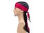Silky Durag Pirate Cap Long Tail Headwraps For Men And Women Silky Durag Hip Carousel 6
