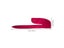 Silky Durag Pirate Cap Long Tail Headwraps For Men And Women Silky Durag Hip Carousel 7