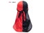 Silky Durag Pirate Cap Long Tail Headwraps For Men And Women Silky Durag Hip Carousel 8