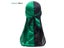 Silky Durag Pirate Cap Long Tail Headwraps For Men And Women Silky Durag Hip Carousel 1