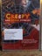 Creepy and other stories CD Rom and Teachers Notes Carousel 1