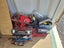 Loading Image 2 of 16