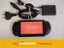 Sony Console Psp NF B1773272-1 Carousel 1