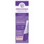 Pregnosis Midstream 5 Pregnancy Tests Carousel 1