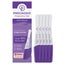 Pregnosis Midstream 5 Pregnancy Tests Carousel 2