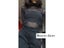 Sexy Women T Shirt See Through Transparent Mesh Tops Long Sleeve Sheer Slim Carousel 5