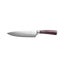 Paudin, Chef Knife, Kitchen Knife, 8" Chef Knife Carousel 4