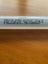 LED tube light 1m Carousel 4