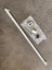 LED tube light 1m Carousel 1