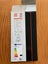 LED tube light 1m Carousel 3