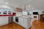 gallery view thumbnail