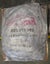ToolShed Blasting Garnet Medium (850-425 micron) TSG-B Carousel 1