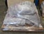 ToolShed Blasting Garnet Medium (850-425 micron) TSG-B Carousel 2