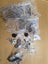 Brackets and other Mixed Screws, Nuts, Bolts Carousel 1