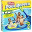 Pool Bopper - Wahu (1.8m x 1.4m) Carousel 1