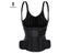 Waist Trainer Carousel 1