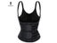 Waist Trainer Carousel 3