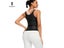 Waist Trainer Carousel 4