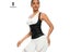Waist Trainer Carousel 6