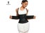 Waist Trainer Carousel 7