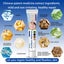 NEW Psoriasis Cream NZ Clearance Carousel 2