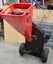ToolShed Petrol Powered Chipper/Shredder TSSH05 Carousel 3