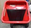 ToolShed Petrol Powered Chipper/Shredder TSSH05 Carousel 4