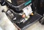 ToolShed Petrol Powered Chipper/Shredder TSSH05 Carousel 6