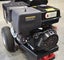 ToolShed Petrol Powered Chipper/Shredder TSSH05 Carousel 5