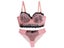 DaiNaFang New Sexy Bras Set Push Up Underwear In Sizes 34-42 And Cups ABCDE Carousel 3