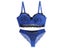 DaiNaFang New Sexy Bras Set Push Up Underwear In Sizes 34-42 And Cups ABCDE Carousel 4