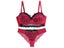 DaiNaFang New Sexy Bras Set Push Up Underwear In Sizes 34-42 And Cups ABCDE Carousel 5