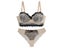 DaiNaFang New Sexy Bras Set Push Up Underwear In Sizes 34-42 And Cups ABCDE Carousel 6