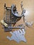 Brackets and other Mixed Screws, Nuts, Bolts Carousel 3