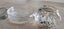Bulk Glass items Carousel 3