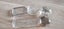 Bulk Glass items Carousel 1